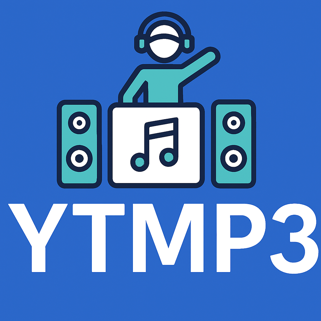 ytmp3